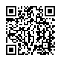 To view this 2020 Toyota C-HR Homestead FL from Rubio Auto Sales, please scan this QR code with your smartphone or tablet to view the mobile version of this page.