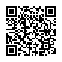 To view this 2012 Honda Odyssey Homestead FL from Rubio Auto Sales, please scan this QR code with your smartphone or tablet to view the mobile version of this page.