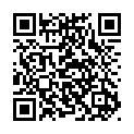 To view this 2019 Ram 1500 Classic Homestead FL from Rubio Auto Sales, please scan this QR code with your smartphone or tablet to view the mobile version of this page.