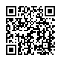 To view this 2018 Chevrolet Equinox Homestead FL from Rubio Auto Sales, please scan this QR code with your smartphone or tablet to view the mobile version of this page.
