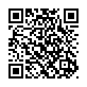 To view this 2013 Honda CR-V Homestead FL from Rubio Auto Sales, please scan this QR code with your smartphone or tablet to view the mobile version of this page.