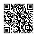 To view this 2014 Ford Explorer Homestead FL from Rubio Auto Sales, please scan this QR code with your smartphone or tablet to view the mobile version of this page.