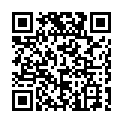 To view this 2013 Toyota 4Runner Homestead FL from Rubio Auto Sales, please scan this QR code with your smartphone or tablet to view the mobile version of this page.
