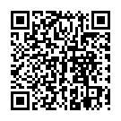 To view this 2014 Chevrolet Express Cargo Van Homestead FL from Rubio Auto Sales, please scan this QR code with your smartphone or tablet to view the mobile version of this page.