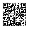 To view this 2013 Toyota Sienna Homestead FL from Rubio Auto Sales, please scan this QR code with your smartphone or tablet to view the mobile version of this page.