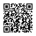 To view this 2018 Chevrolet Equinox Homestead FL from Rubio Auto Sales, please scan this QR code with your smartphone or tablet to view the mobile version of this page.