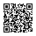 To view this 2014 Honda Civic Homestead FL from Rubio Auto Sales, please scan this QR code with your smartphone or tablet to view the mobile version of this page.