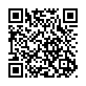 To view this 2016 GMC Yukon Homestead FL from Rubio Auto Sales, please scan this QR code with your smartphone or tablet to view the mobile version of this page.