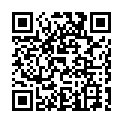 To view this 2014 Toyota Tundra Homestead FL from Rubio Auto Sales, please scan this QR code with your smartphone or tablet to view the mobile version of this page.