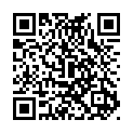To view this 2016 Buick Enclave Homestead FL from Rubio Auto Sales, please scan this QR code with your smartphone or tablet to view the mobile version of this page.