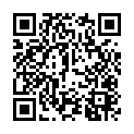 To view this 2016 Ford F-150 Homestead FL from Rubio Auto Sales, please scan this QR code with your smartphone or tablet to view the mobile version of this page.