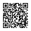 To view this 2019 Toyota Camry Homestead FL from Rubio Auto Sales, please scan this QR code with your smartphone or tablet to view the mobile version of this page.