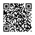 To view this 2017 Ram 1500 Homestead FL from Rubio Auto Sales, please scan this QR code with your smartphone or tablet to view the mobile version of this page.