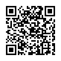 To view this 2021 Kia K5 Homestead FL from Rubio Auto Sales, please scan this QR code with your smartphone or tablet to view the mobile version of this page.