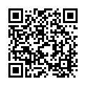 To view this 2018 Honda Civic Coupe Homestead FL from Rubio Auto Sales, please scan this QR code with your smartphone or tablet to view the mobile version of this page.