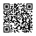 To view this 2016 Hyundai Elantra Homestead FL from Rubio Auto Sales, please scan this QR code with your smartphone or tablet to view the mobile version of this page.