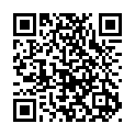 To view this 2020 Toyota Corolla Homestead FL from Rubio Auto Sales, please scan this QR code with your smartphone or tablet to view the mobile version of this page.