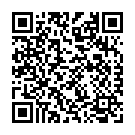 To view this 2018 Chevrolet Silverado 1500 Homestead FL from Rubio Auto Sales, please scan this QR code with your smartphone or tablet to view the mobile version of this page.