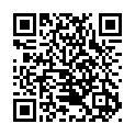 To view this 2018 Hyundai Sonata Homestead FL from Rubio Auto Sales, please scan this QR code with your smartphone or tablet to view the mobile version of this page.