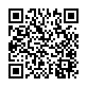 To view this 2020 Chevrolet Equinox Homestead FL from Rubio Auto Sales, please scan this QR code with your smartphone or tablet to view the mobile version of this page.