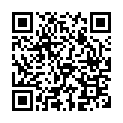 To view this 2018 Toyota Corolla Homestead FL from Rubio Auto Sales, please scan this QR code with your smartphone or tablet to view the mobile version of this page.
