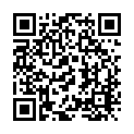 To view this 2020 Nissan Altima Homestead FL from Rubio Auto Sales, please scan this QR code with your smartphone or tablet to view the mobile version of this page.