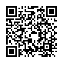 To view this 2016 Honda Pilot Homestead FL from Rubio Auto Sales, please scan this QR code with your smartphone or tablet to view the mobile version of this page.