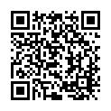 To view this 2020 GMC Acadia Homestead FL from Rubio Auto Sales, please scan this QR code with your smartphone or tablet to view the mobile version of this page.