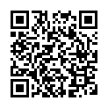 To view this 2013 Honda Pilot Homestead FL from Rubio Auto Sales, please scan this QR code with your smartphone or tablet to view the mobile version of this page.
