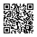 To view this 2017 Chevrolet Cruze Homestead FL from Rubio Auto Sales, please scan this QR code with your smartphone or tablet to view the mobile version of this page.