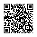 To view this 2018 Honda Civic Coupe Homestead FL from Rubio Auto Sales, please scan this QR code with your smartphone or tablet to view the mobile version of this page.