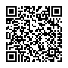 To view this 2018 Chevrolet Silverado 1500 Homestead FL from Rubio Auto Sales, please scan this QR code with your smartphone or tablet to view the mobile version of this page.
