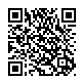 To view this 2014 Toyota RAV4 Homestead FL from Rubio Auto Sales, please scan this QR code with your smartphone or tablet to view the mobile version of this page.