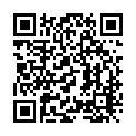 To view this 2016 Nissan Altima Homestead FL from Rubio Auto Sales, please scan this QR code with your smartphone or tablet to view the mobile version of this page.