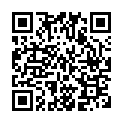 To view this 2012 GMC Sierra 1500 Homestead FL from Rubio Auto Sales, please scan this QR code with your smartphone or tablet to view the mobile version of this page.