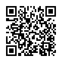 To view this 2014 Nissan Pathfinder Homestead FL from Rubio Auto Sales, please scan this QR code with your smartphone or tablet to view the mobile version of this page.
