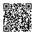 To view this 2018 Chevrolet Colorado Homestead FL from Rubio Auto Sales, please scan this QR code with your smartphone or tablet to view the mobile version of this page.