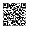 To view this 2019 Ram 1500 Homestead FL from Rubio Auto Sales, please scan this QR code with your smartphone or tablet to view the mobile version of this page.