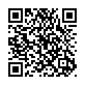 To view this 2013 Honda Accord Homestead FL from Rubio Auto Sales, please scan this QR code with your smartphone or tablet to view the mobile version of this page.