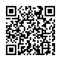 To view this 2017 GMC Sierra 1500 Homestead FL from Rubio Auto Sales, please scan this QR code with your smartphone or tablet to view the mobile version of this page.