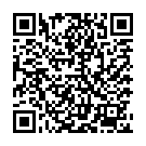 To view this 2017 Chevrolet Silverado 1500 Homestead FL from Rubio Auto Sales, please scan this QR code with your smartphone or tablet to view the mobile version of this page.