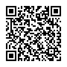 To view this 2017 Chevrolet Silverado 1500 Homestead FL from Rubio Auto Sales, please scan this QR code with your smartphone or tablet to view the mobile version of this page.