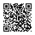 To view this 2014 Buick Enclave Homestead FL from Rubio Auto Sales, please scan this QR code with your smartphone or tablet to view the mobile version of this page.