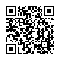 To view this 2015 Chevrolet Camaro Homestead FL from Rubio Auto Sales, please scan this QR code with your smartphone or tablet to view the mobile version of this page.