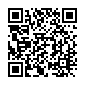 To view this 2017 Chevrolet Colorado Homestead FL from Rubio Auto Sales, please scan this QR code with your smartphone or tablet to view the mobile version of this page.
