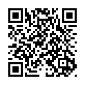 To view this 2015 Ford F-150 Homestead FL from Rubio Auto Sales, please scan this QR code with your smartphone or tablet to view the mobile version of this page.