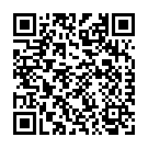 To view this 2015 Chevrolet Silverado 1500 Homestead FL from Rubio Auto Sales, please scan this QR code with your smartphone or tablet to view the mobile version of this page.