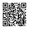 To view this 2018 Hyundai Elantra Homestead FL from Rubio Auto Sales, please scan this QR code with your smartphone or tablet to view the mobile version of this page.