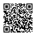 To view this 2018 Toyota Tundra 4WD Homestead FL from Rubio Auto Sales, please scan this QR code with your smartphone or tablet to view the mobile version of this page.