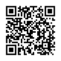 To view this 2014 Chevrolet Cruze Homestead FL from Rubio Auto Sales, please scan this QR code with your smartphone or tablet to view the mobile version of this page.